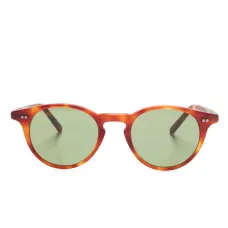 Солнцезащитные очки Efesto 3 Солнцезащитные очки Efesto 3