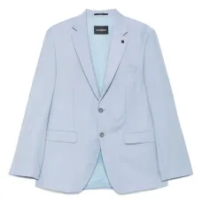 Блейзер Clever