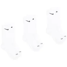 Комплект Everyday Cushioned из трех пар носков Комплект Everyday Cushioned из трех пар носков