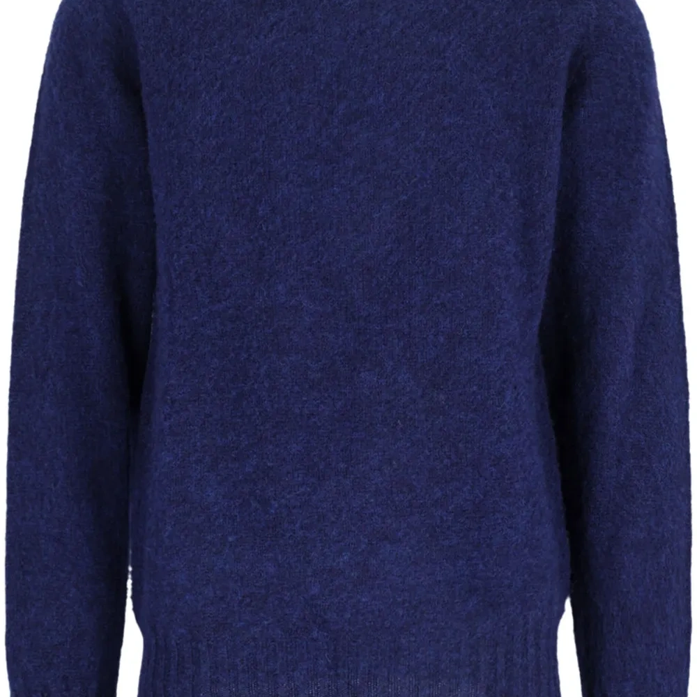 Свитер Birth of the Cool