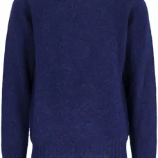 Свитер Birth of the Cool