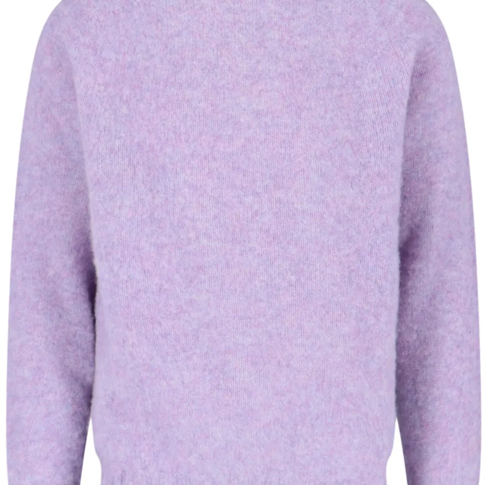 Свитер Birth Of The Cool