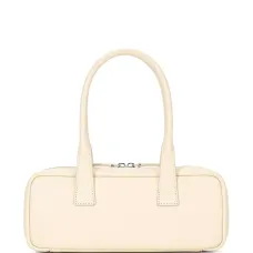 Сумка на плечо The Dude