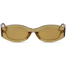 Солнцезащитные очки Berta