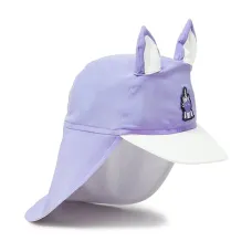 Шляпа Sparkle the Unicorn