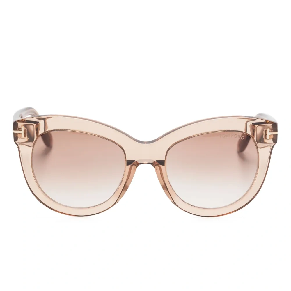 Солнцезащитные очки Odette