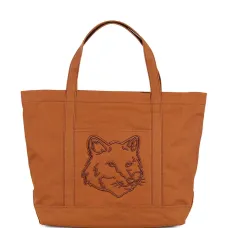 Большая сумка-тоут Fox Head Большая сумка-тоут Fox Head