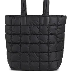 Дутая сумка-тоут Porter Дутая сумка-тоут Porter