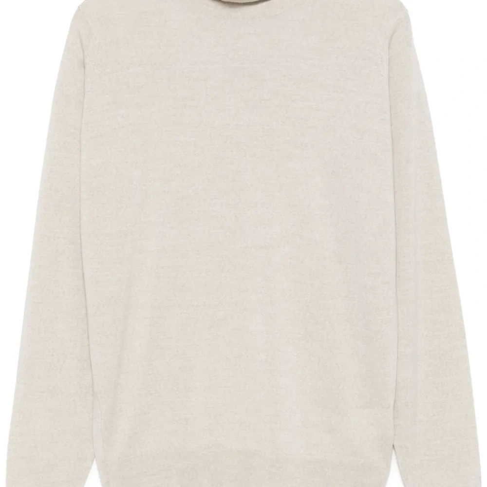 Свитер Cherwell