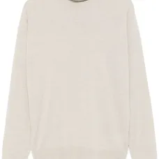 Свитер Cherwell