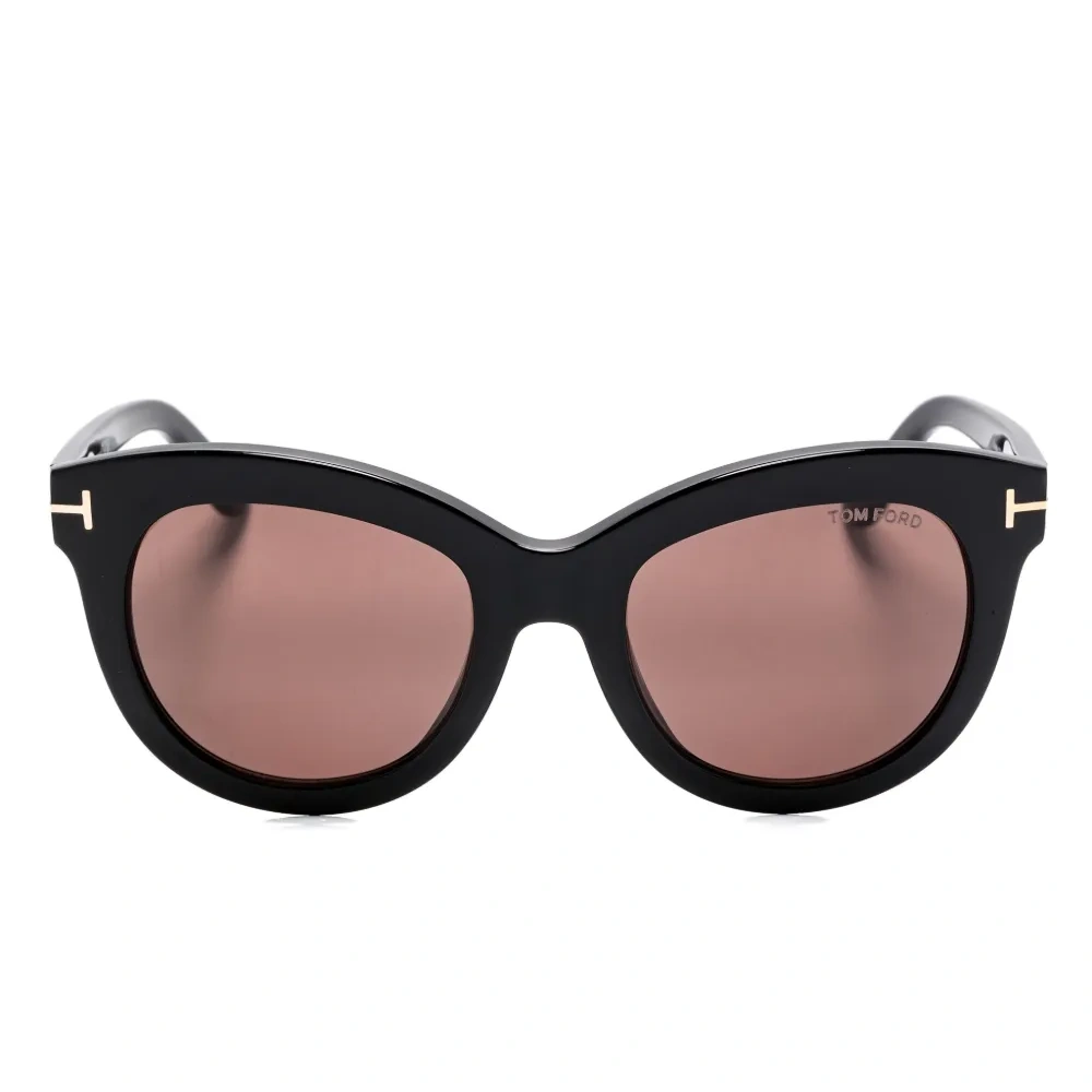 Солнцезащитные очки Odette