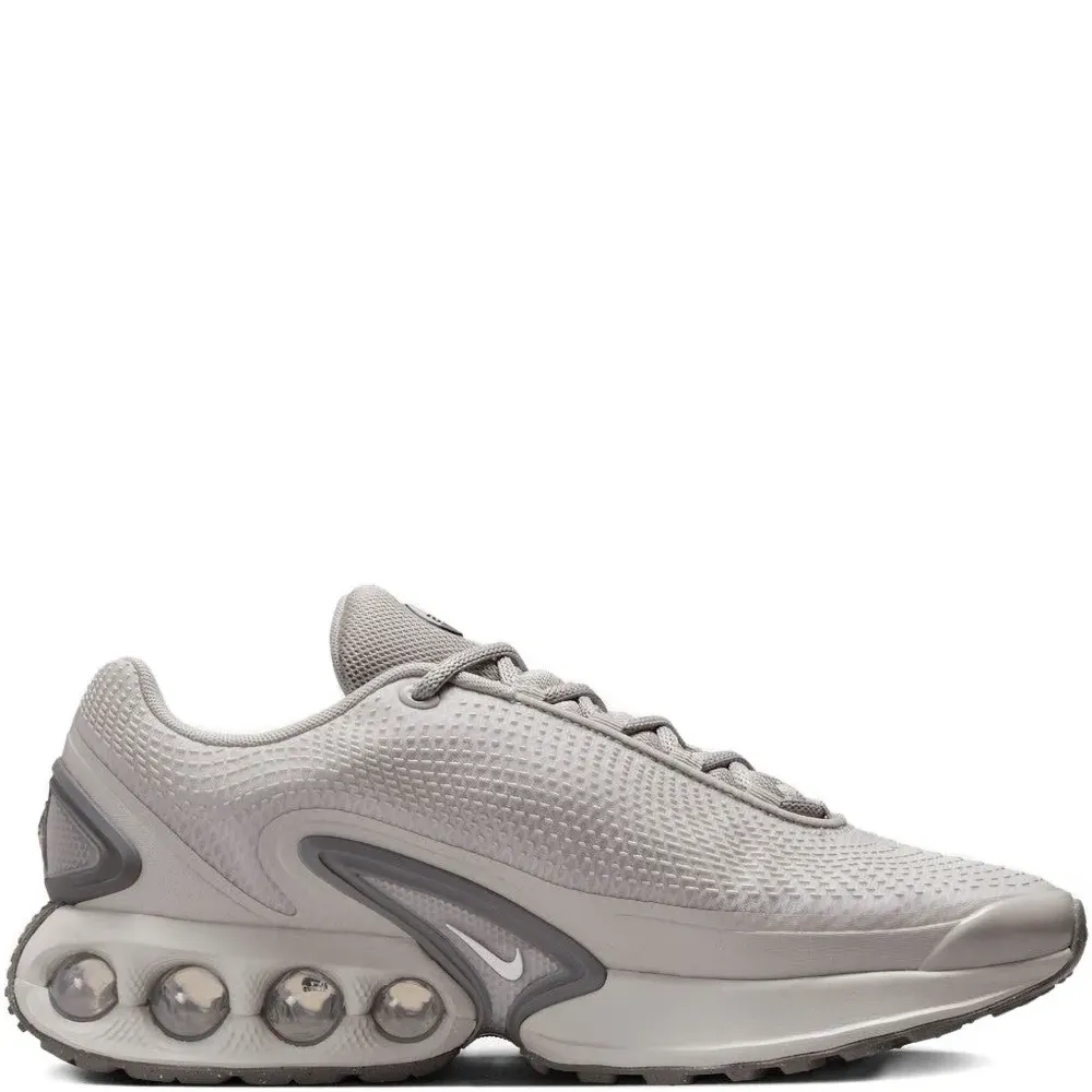 кроссовки Air Max Dn Blue/Pink/Black