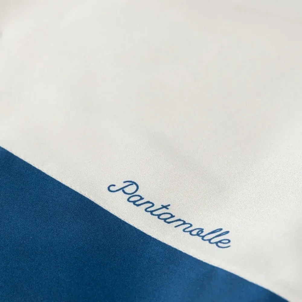 Шорты с эластичным поясом Шорты с эластичным поясом