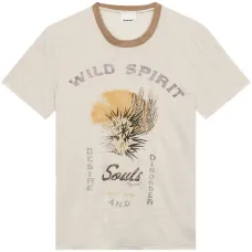 Футболка Honore