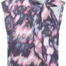 Футболка Nayda