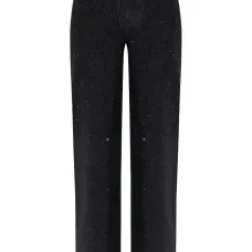 Джинсы ZorahGZ Джинсы ZorahGZ