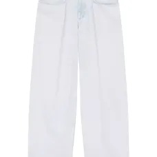 Джинсы Rachelle