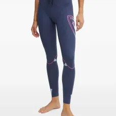 Легинсы Infini Compression Race Легинсы Infini Compression Race