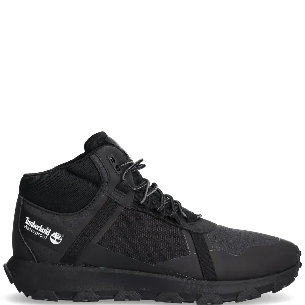 Кроссовки Winsor Кроссовки Winsor