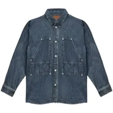 Рубашка Owenn