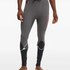 Легинсы Infini Compression Легинсы Infini Compression