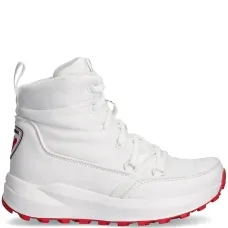 Ботинки Podium