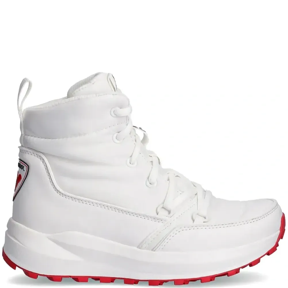 Ботинки Podium Ботинки Podium