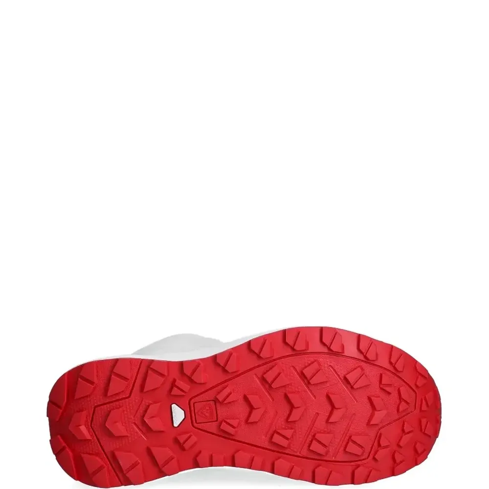 Ботинки Podium Ботинки Podium