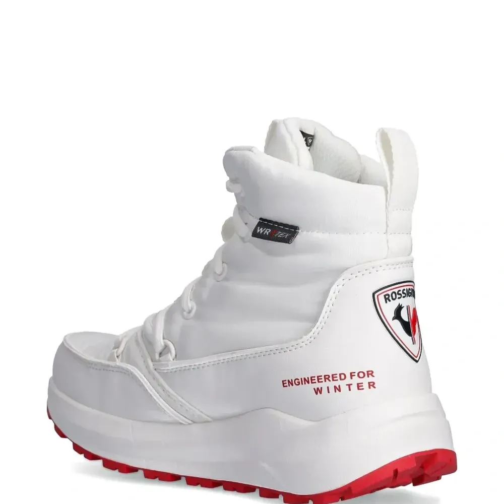 Ботинки Podium Ботинки Podium