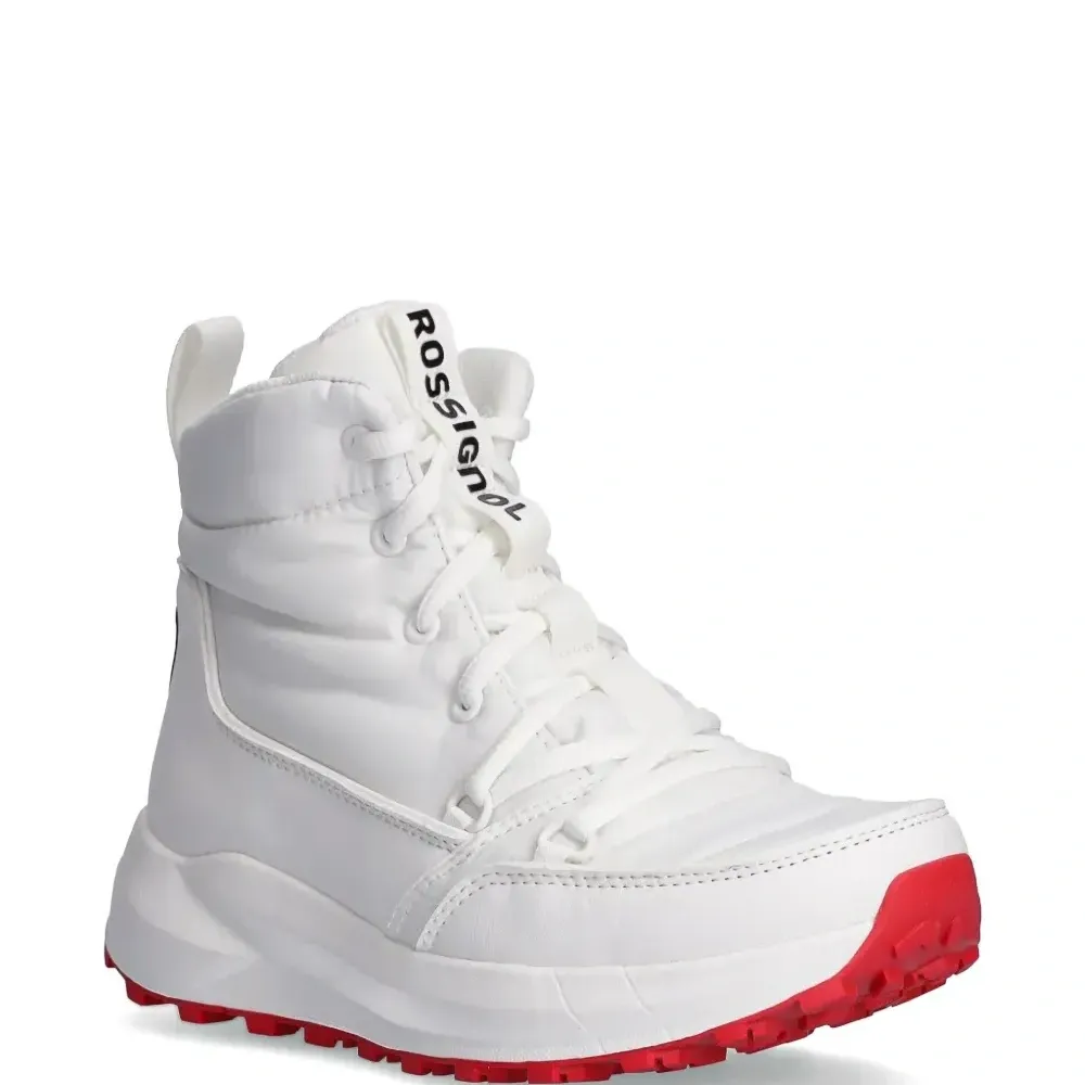 Ботинки Podium Ботинки Podium