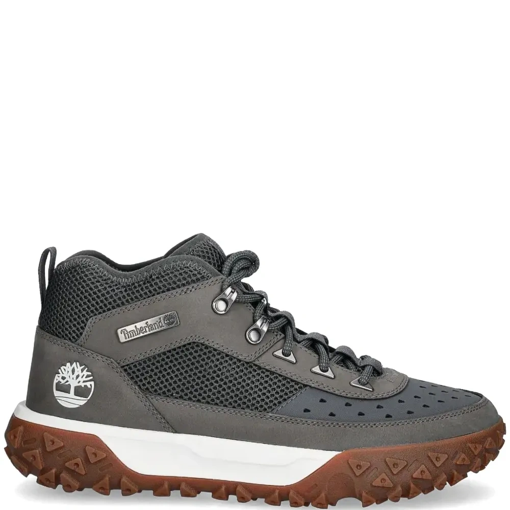 Ботинки Greenstride Motion 6