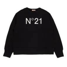 Толстовка с логотипом