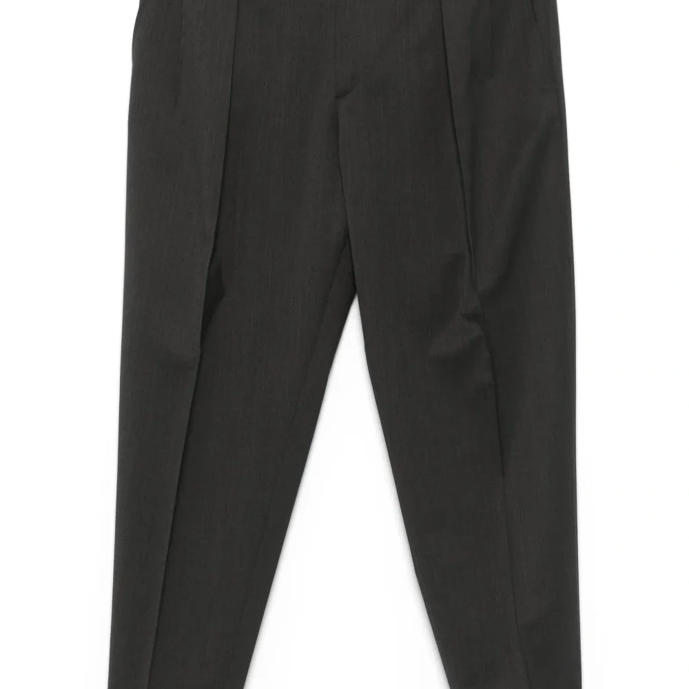 Брюки Portobellos