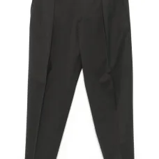 Брюки Portobellos