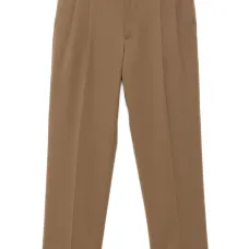 Зауженные брюки Зауженные брюки