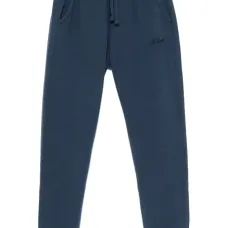 Спортивные брюки Bolt