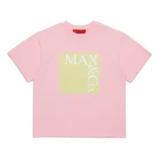 Футболка Icon