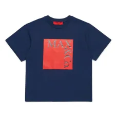 Футболка Icon