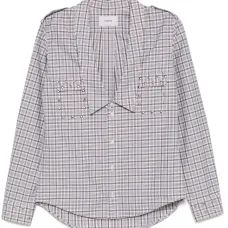 Рубашка Saharan Рубашка Saharan