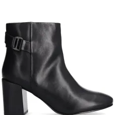 Сапоги Piper 80 Сапоги Piper 80