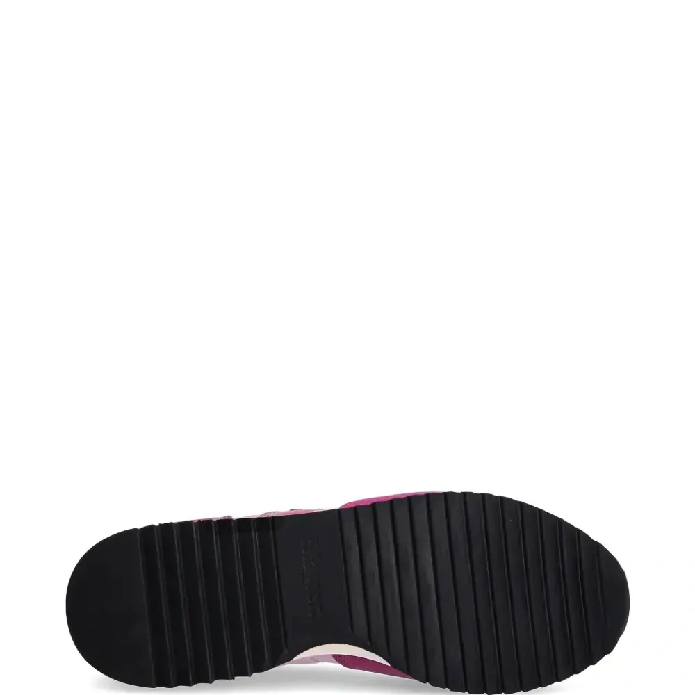 Кроссовки Heron