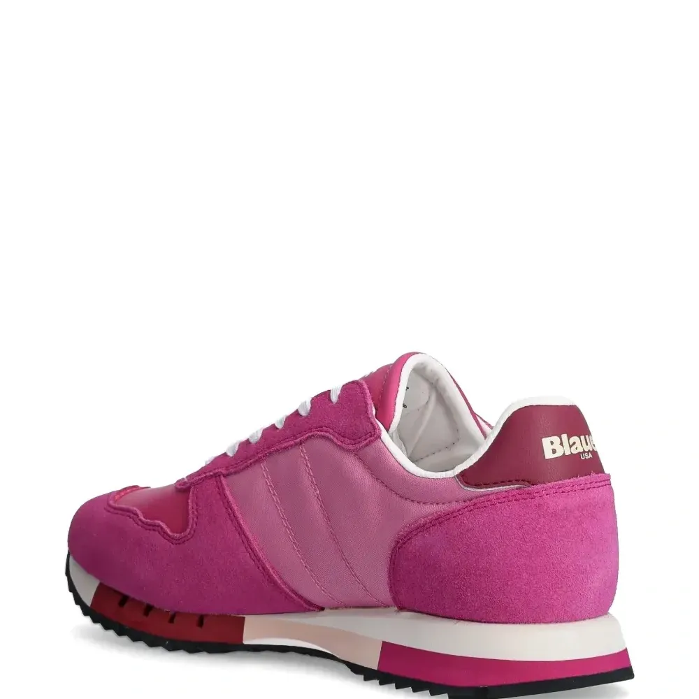 Кроссовки Heron