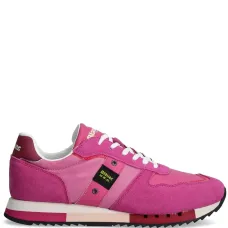 Кроссовки Heron