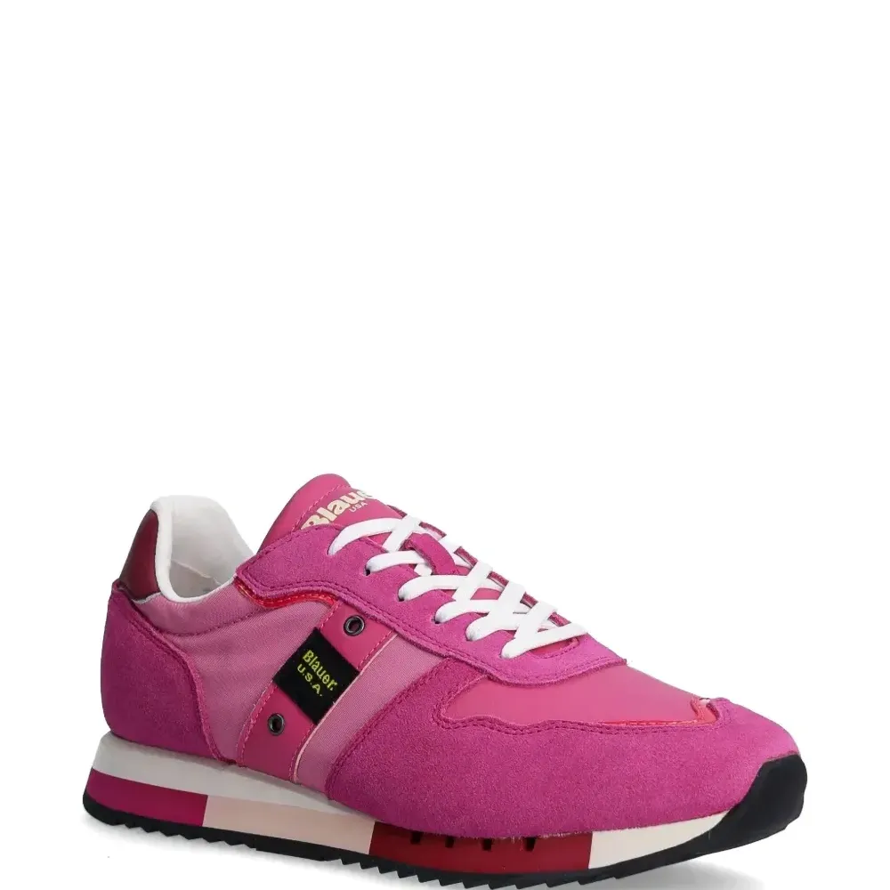 Кроссовки Heron