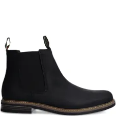 Ботинки челси Farsley 30 Ботинки челси Farsley 30