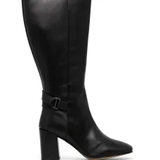 Сапоги Saskia 80