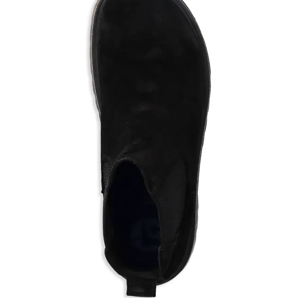 Ботинки Highwood