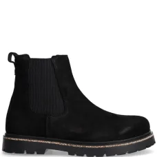 Ботинки Highwood