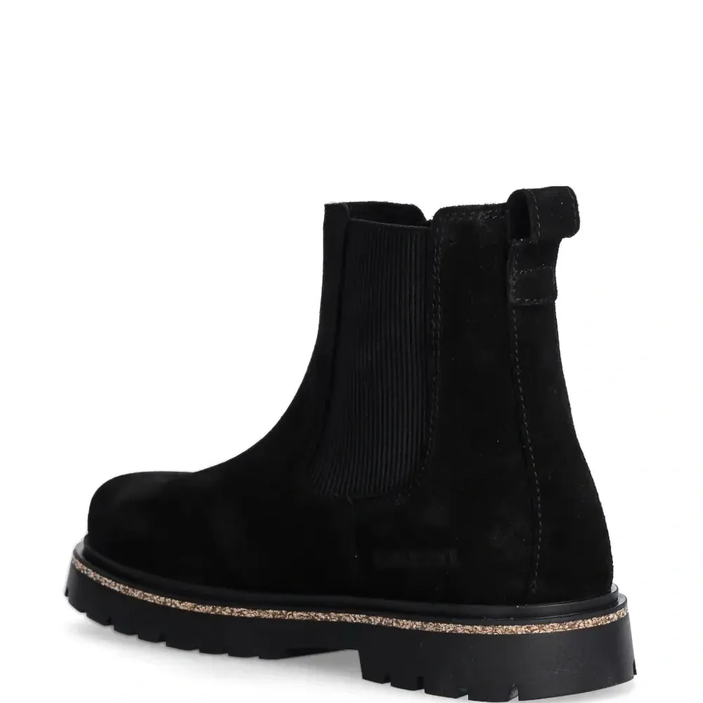 Ботинки Highwood