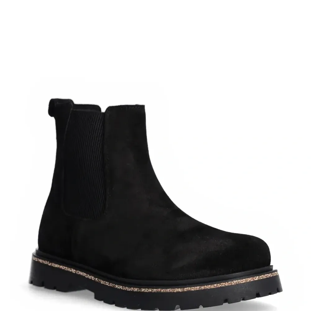 Ботинки Highwood